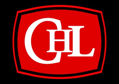 CeyhedgesLanka (Pvt) Ltd logo